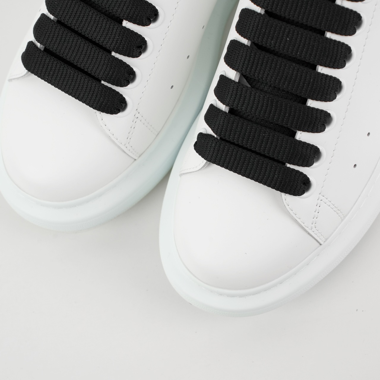 Men Women size 35-45 A*lexander M*cqueen Sneaker Top Quality 1:1