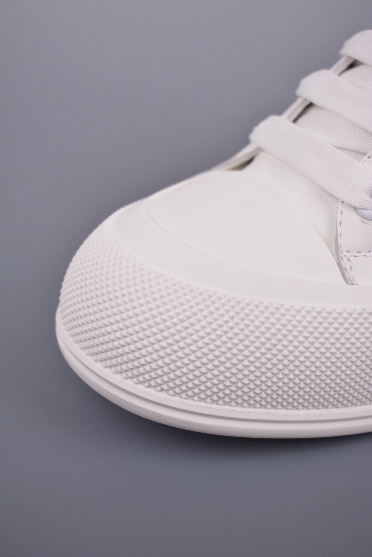 Men Women size 35-45 A*lexander M*cqueen Sneaker Top Quality 1:1