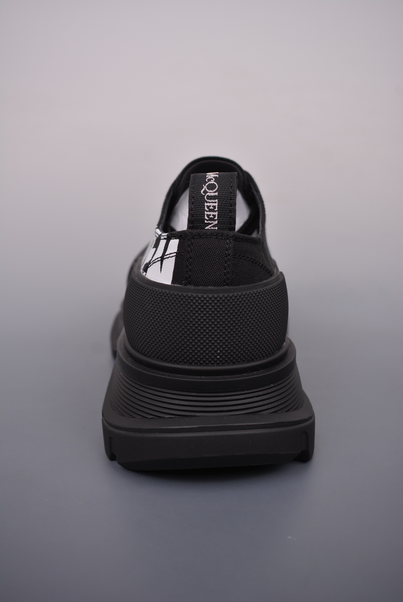 men women size 35-45 A*lexander M*cqueen Sneaker Top Quality 1:1