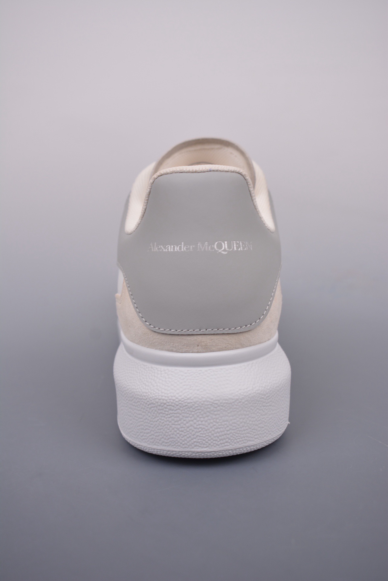 Men Women size 35-45 A*lexander M*cqueen Sneaker Top Quality 1:1