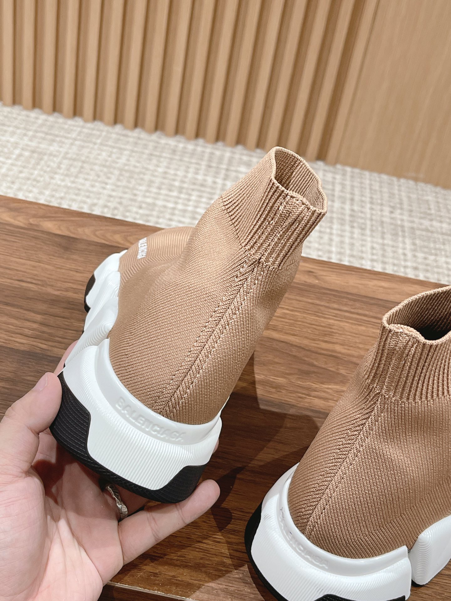 Men Women size 35-45 A*lexander M*cqueen Sneaker Top Quality 1:1