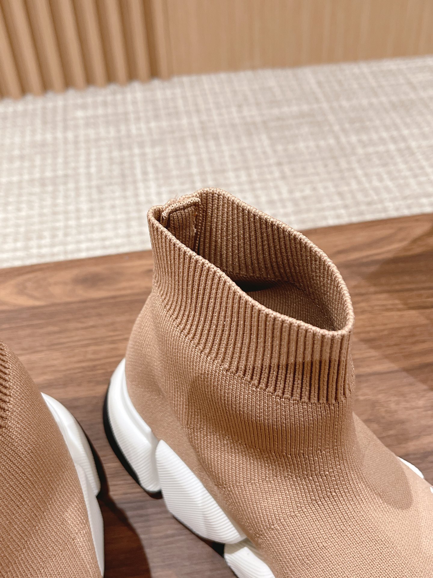 Men Women size 35-45 A*lexander M*cqueen Sneaker Top Quality 1:1