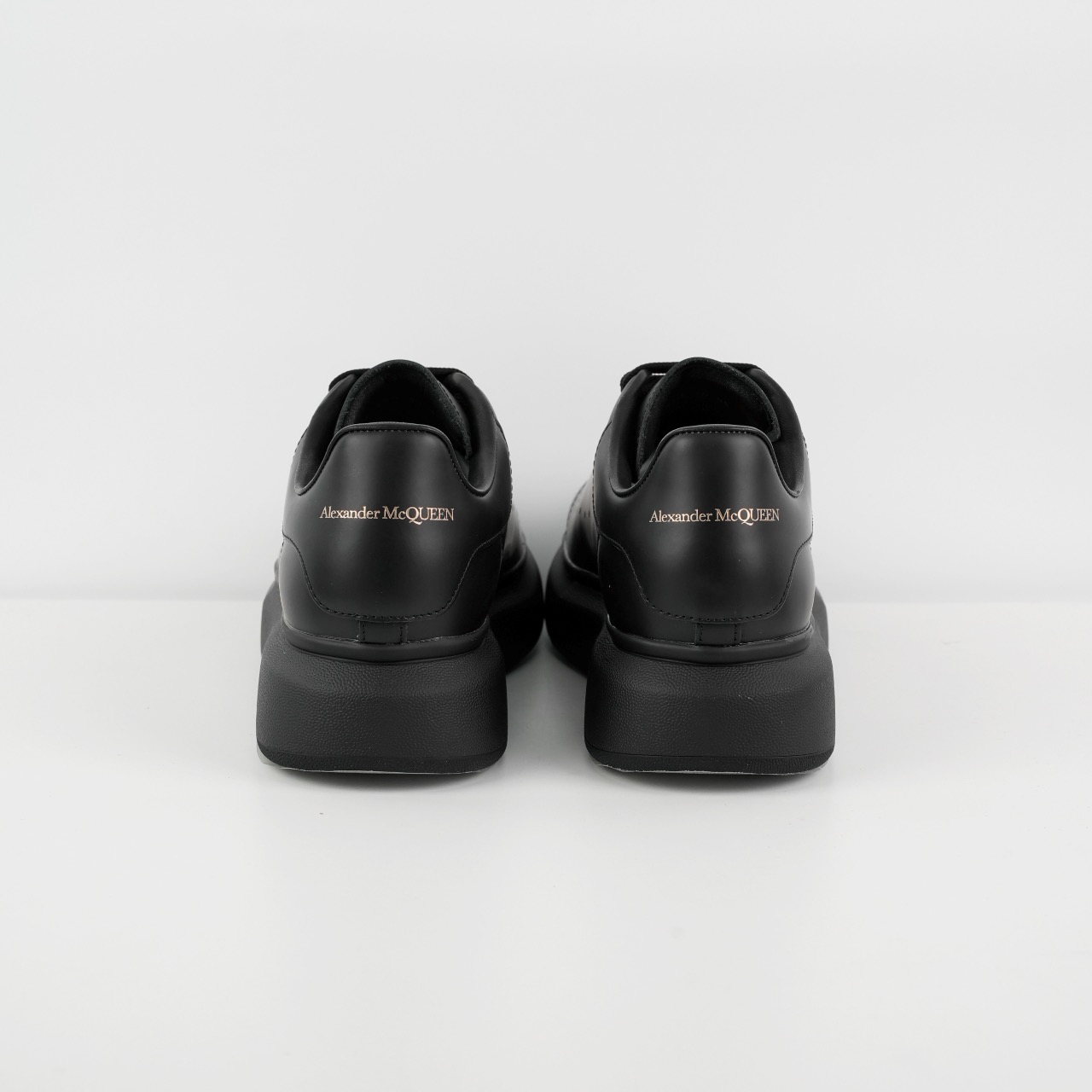 Men Women size 35-45 A*lexander M*cqueen Sneaker Top Quality 1:1