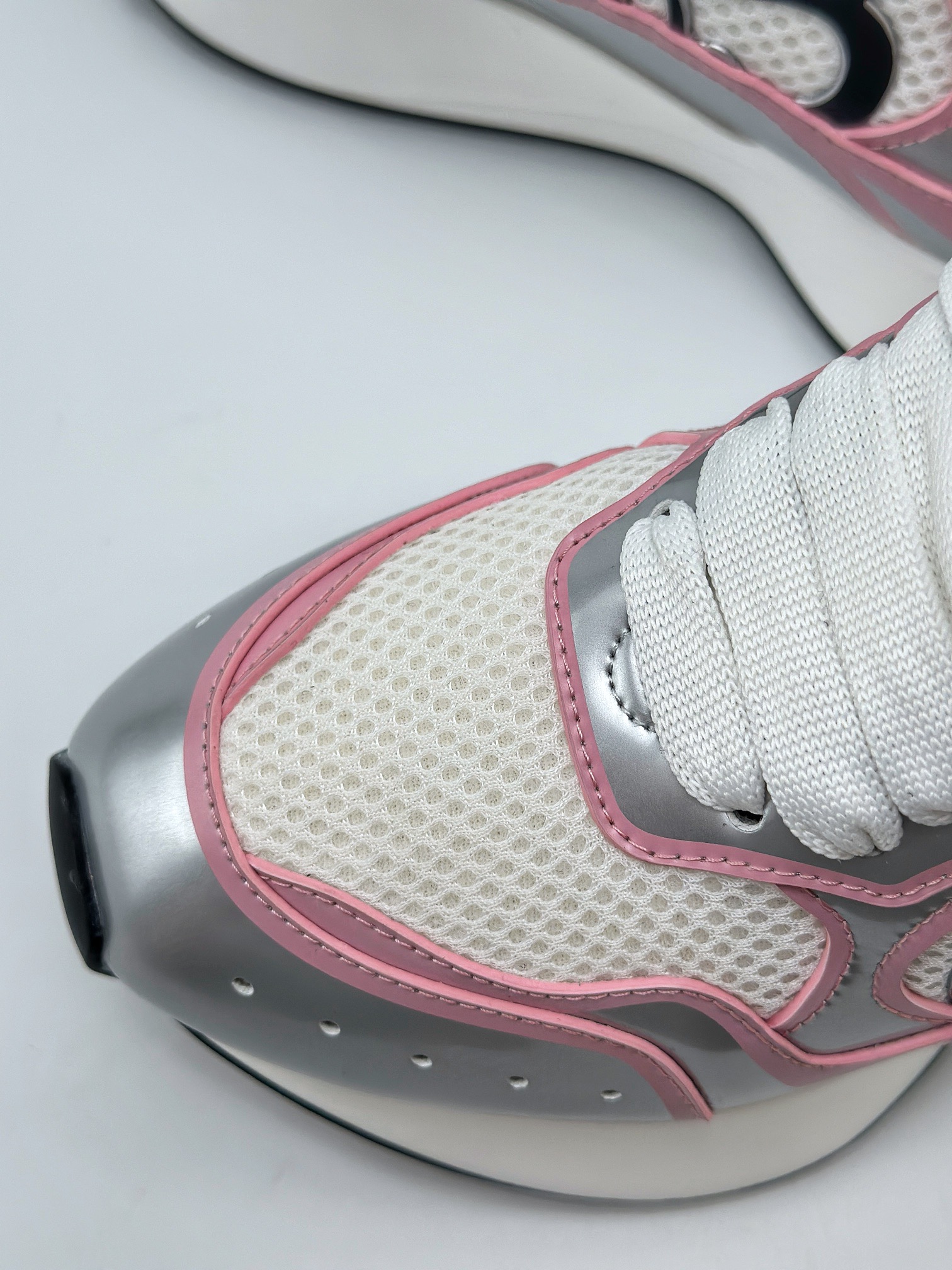 Men Women size 35-45 A*lexander M*cqueen Sneaker Top Quality 1:1