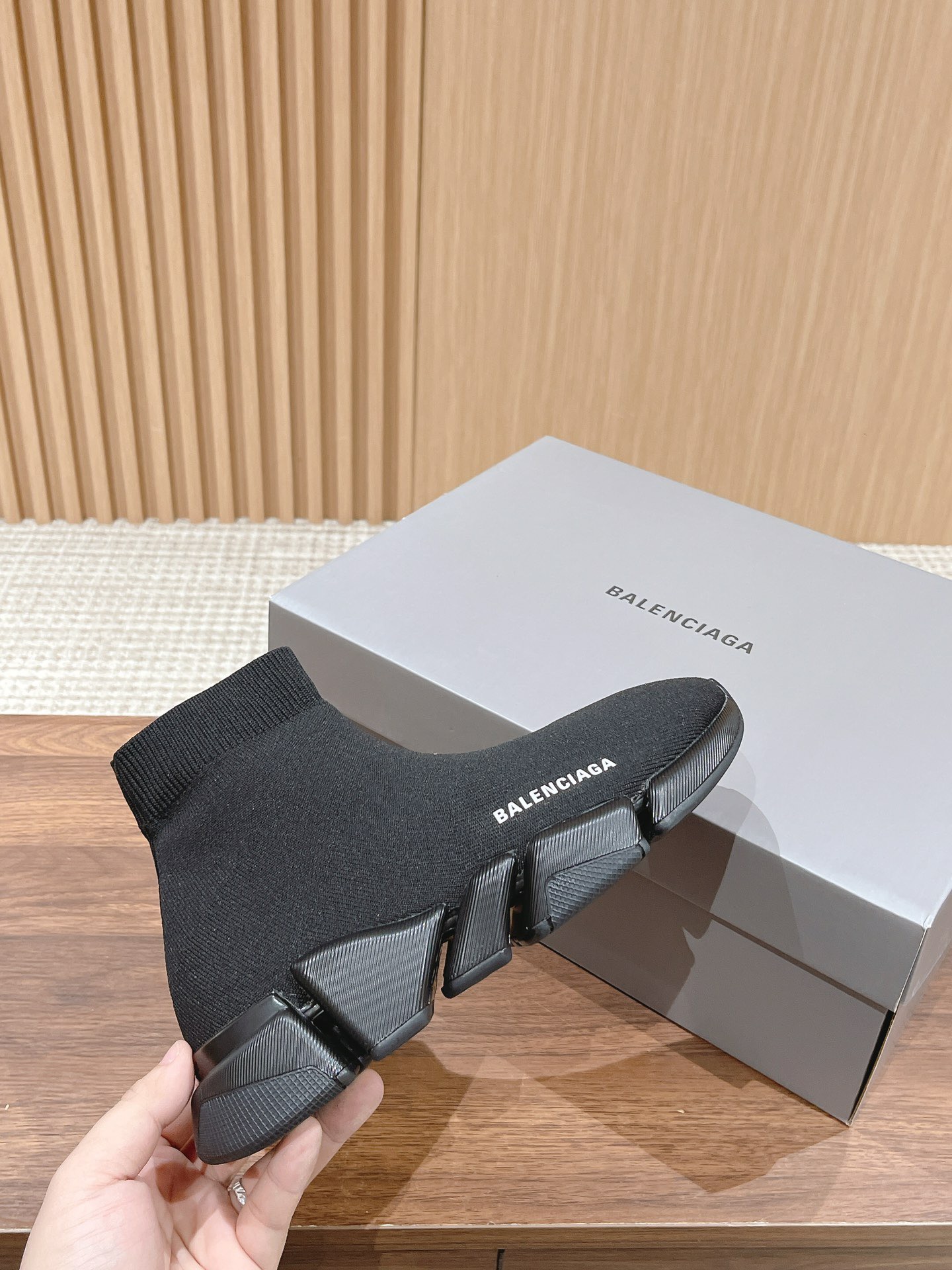 Men Women size 35-45 A*lexander M*cqueen Sneaker Top Quality 1:1