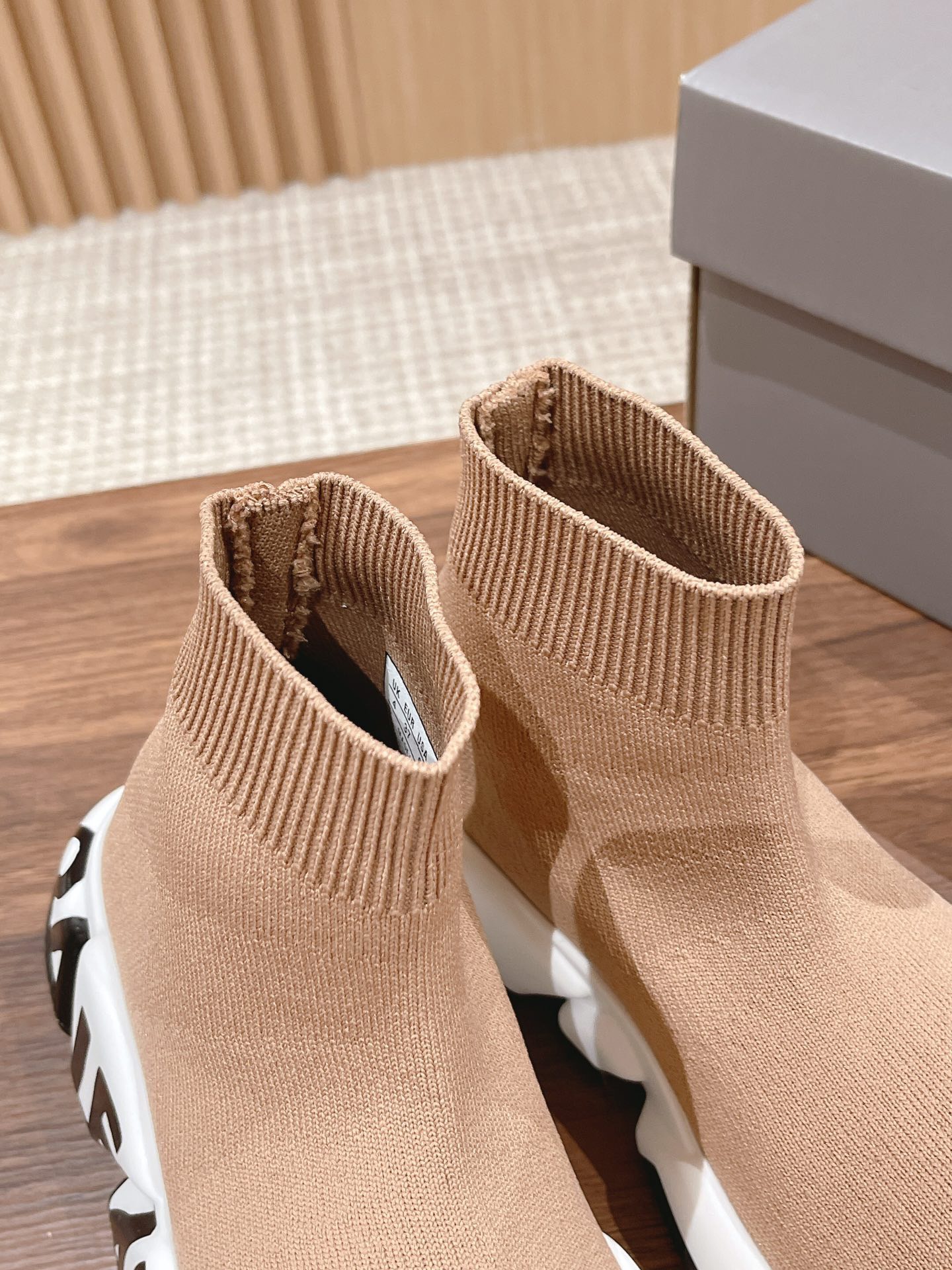 Men Women size 35-45 A*lexander M*cqueen Sneaker Top Quality 1:1