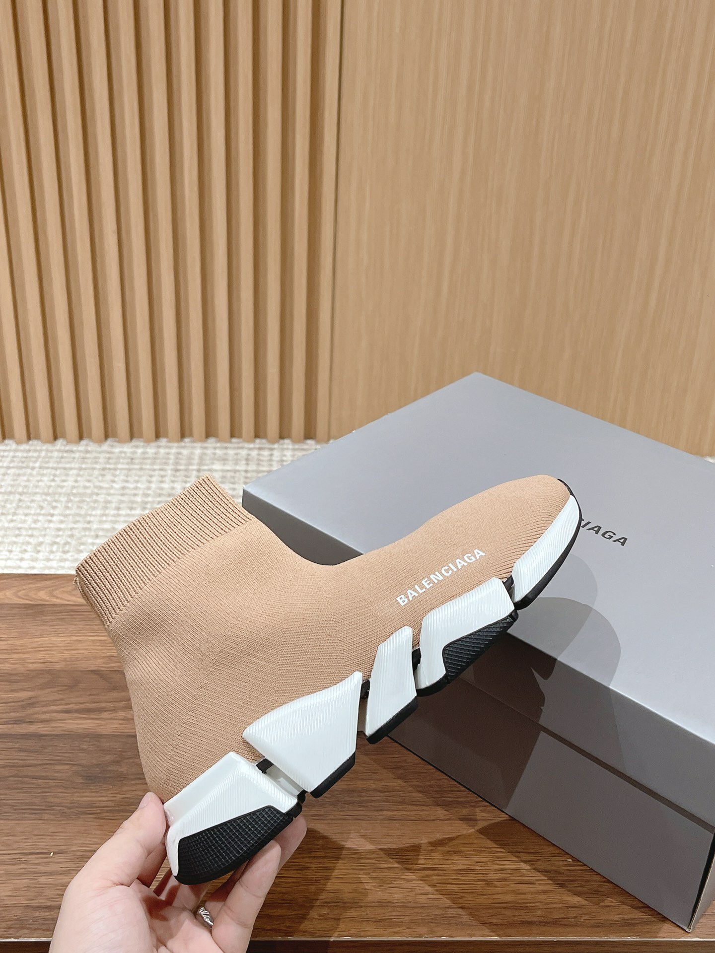 Men Women size 35-45 A*lexander M*cqueen Sneaker Top Quality 1:1