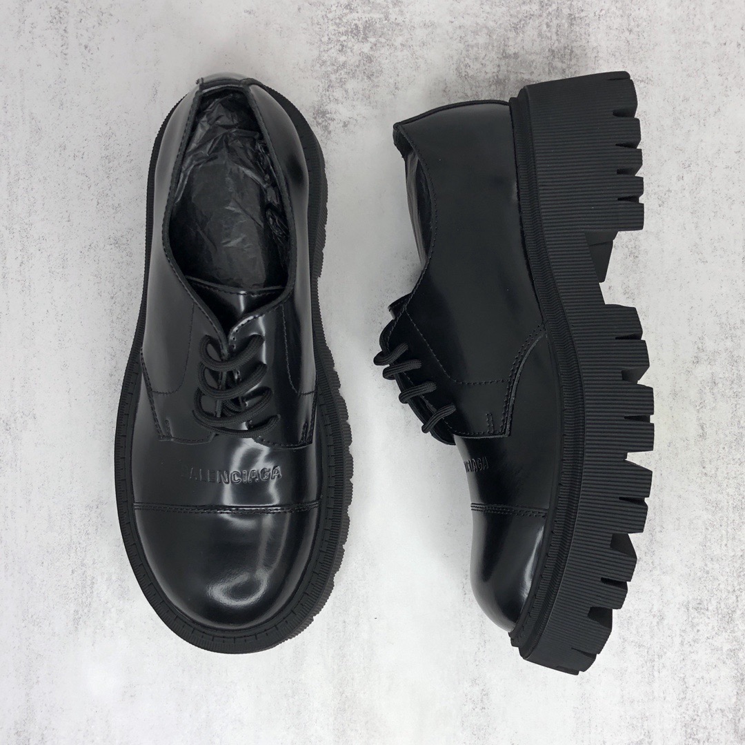 Men size 38-45 B*alenciaga Top quality 1:1 Sneaker