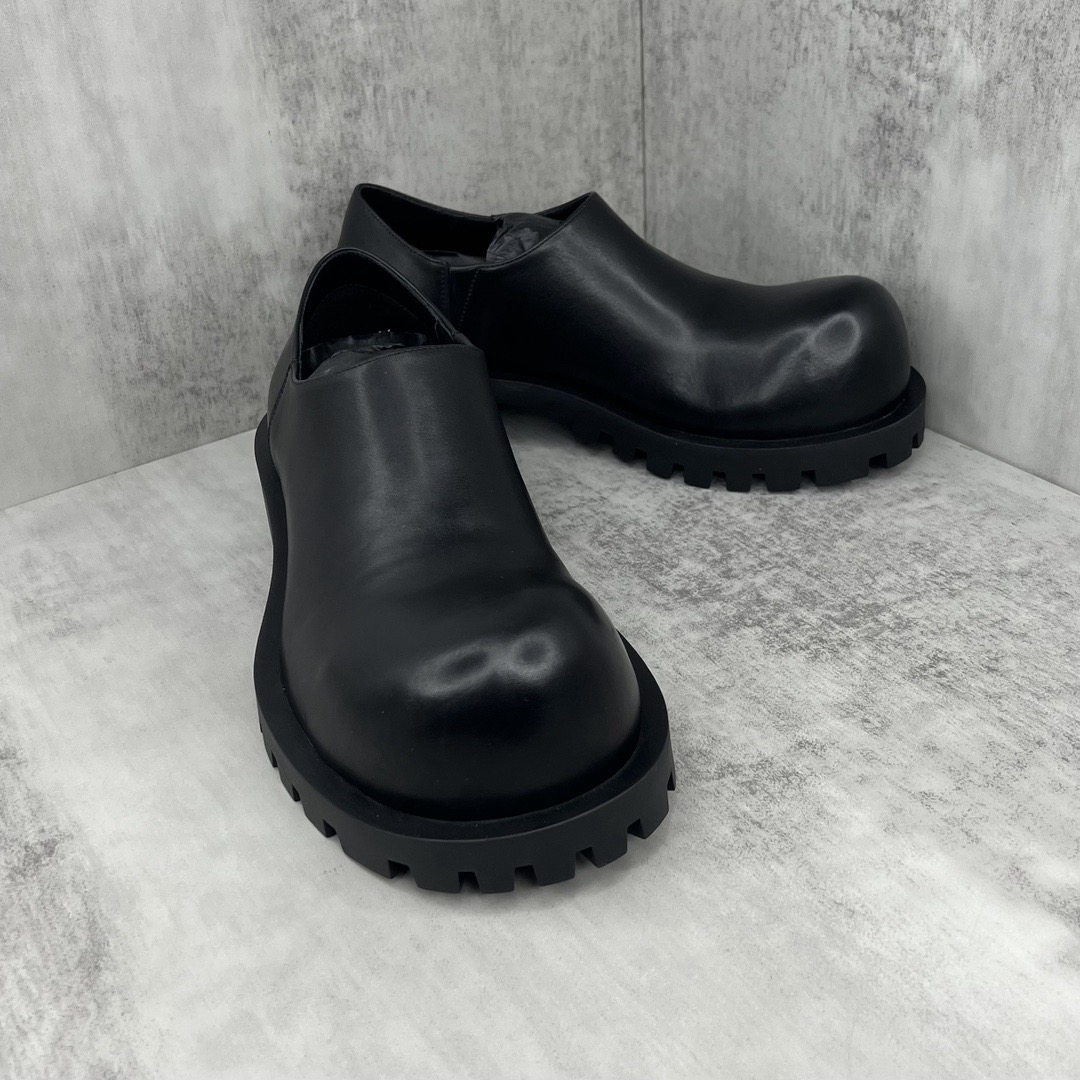 Men size 38-45 B*alenciaga Top quality 1:1 Sneaker