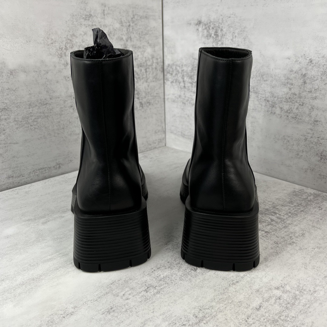 Men size 38-45 B*alenciaga Top quality 1:1 Sneaker