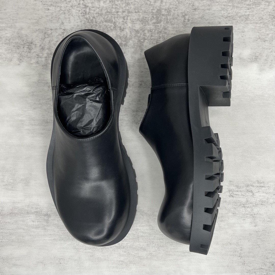 Men size 38-45 B*alenciaga Top quality 1:1 Sneaker