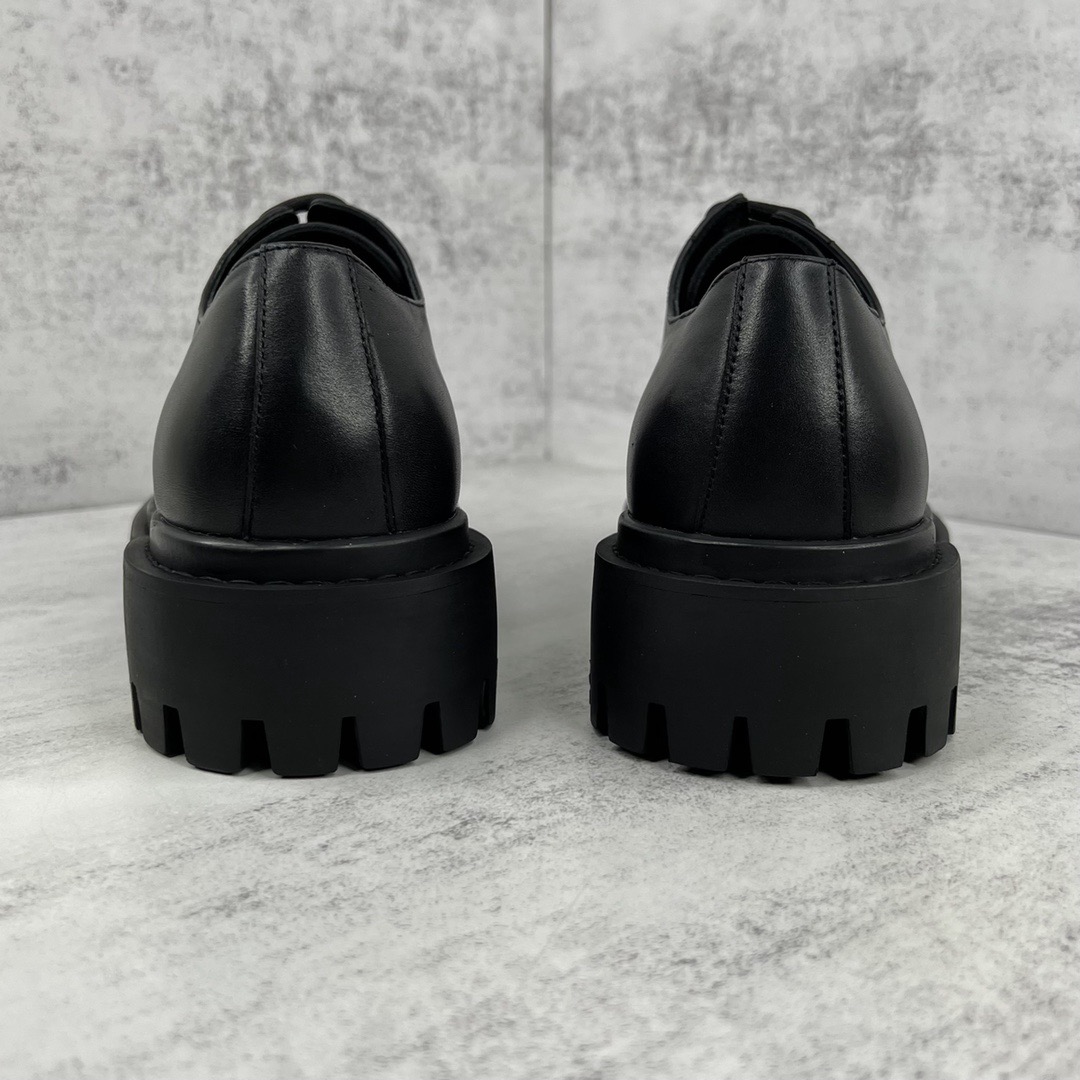 Men size 38-45 B*alenciaga Top quality 1:1 Sneaker