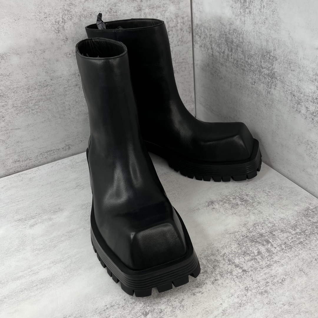 Men size 38-45 B*alenciaga Top quality 1:1 Sneaker