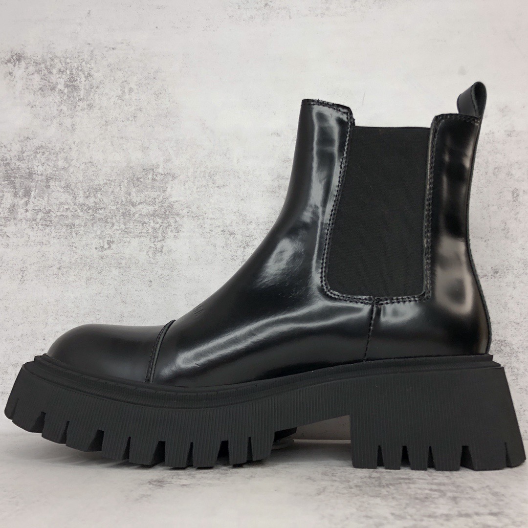 Men size 38-45 B*alenciaga Top quality 1:1 Sneaker