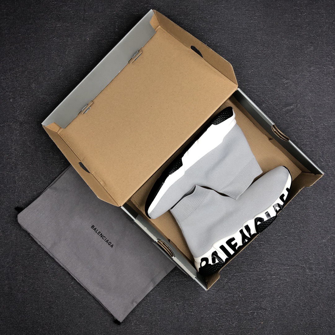 、WOMEN Men size 35-45 B*alenciaga Top quality 1:1 Sneaker