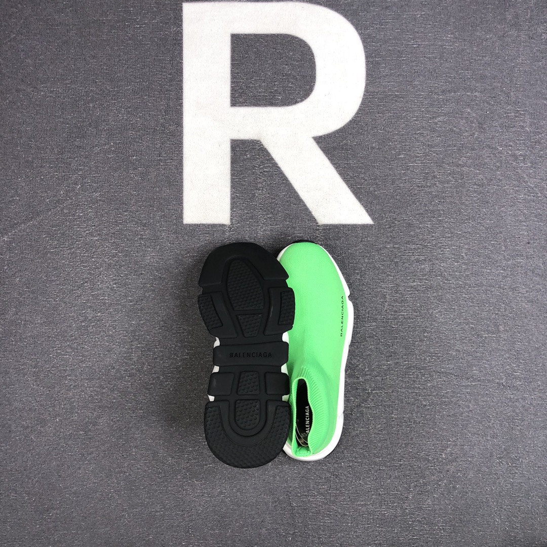 WOMEN Men size 35-45 B*alenciaga Top quality 1:1 Sneaker