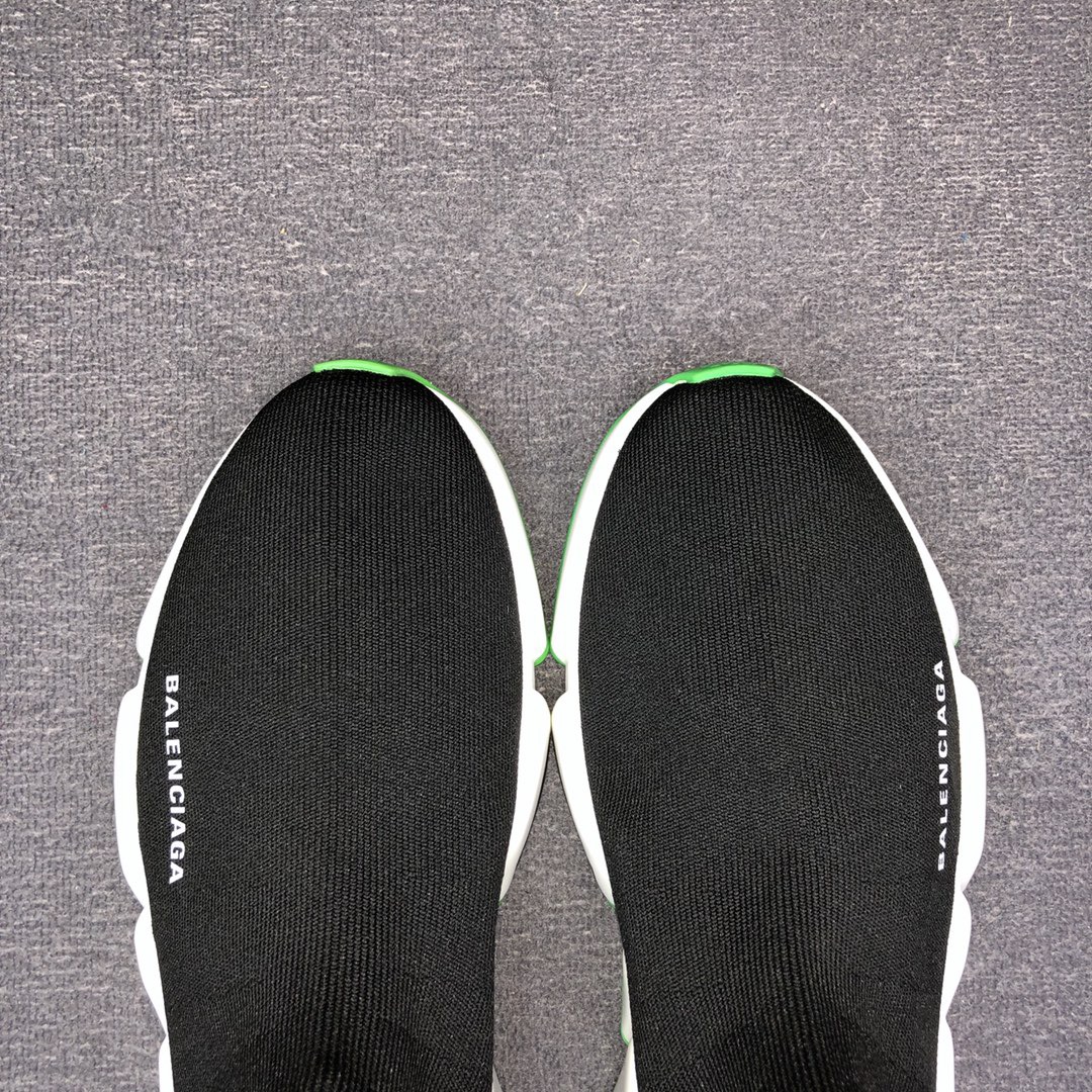 WOMEN Men size 35-45 B*alenciaga Top quality 1:1 Sneaker