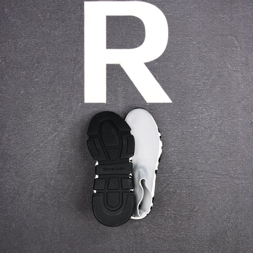 、WOMEN Men size 35-45 B*alenciaga Top quality 1:1 Sneaker