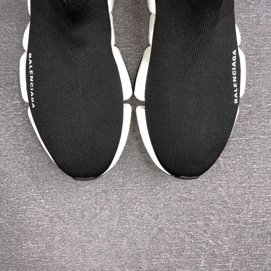 WOMEN Men size 35-45 B*alenciaga Top quality 1:1 Sneaker