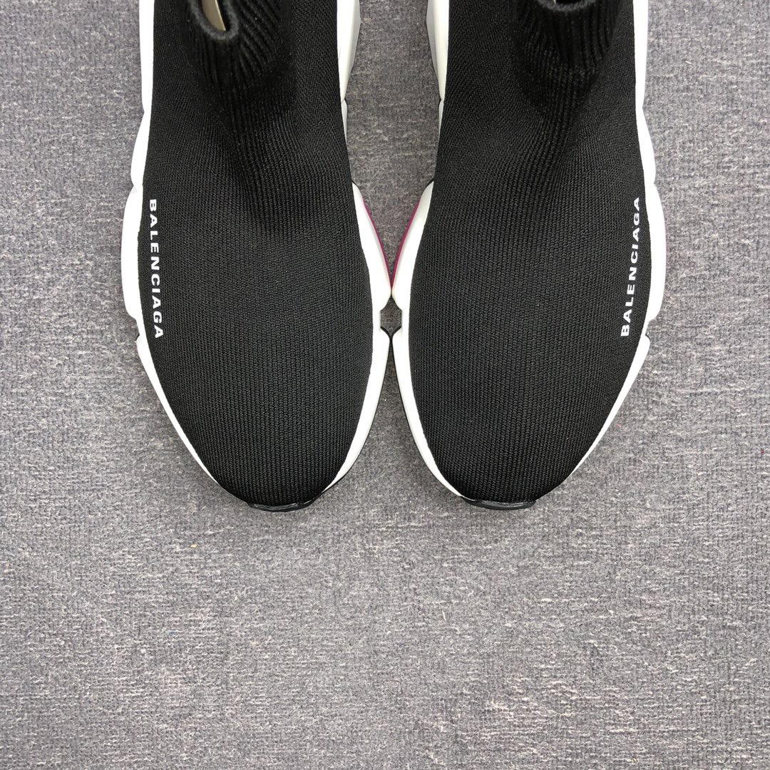 women Men size 35-45 B*alenciaga Top quality 1:1 Sneaker