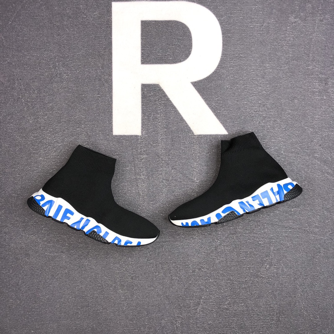 WOMEN Men size 35-45 B*alenciaga Top quality 1:1 Sneaker