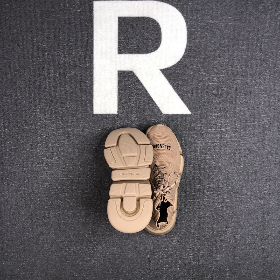 Men size 35-45 B*alenciaga Top quality 1:1 Sneaker