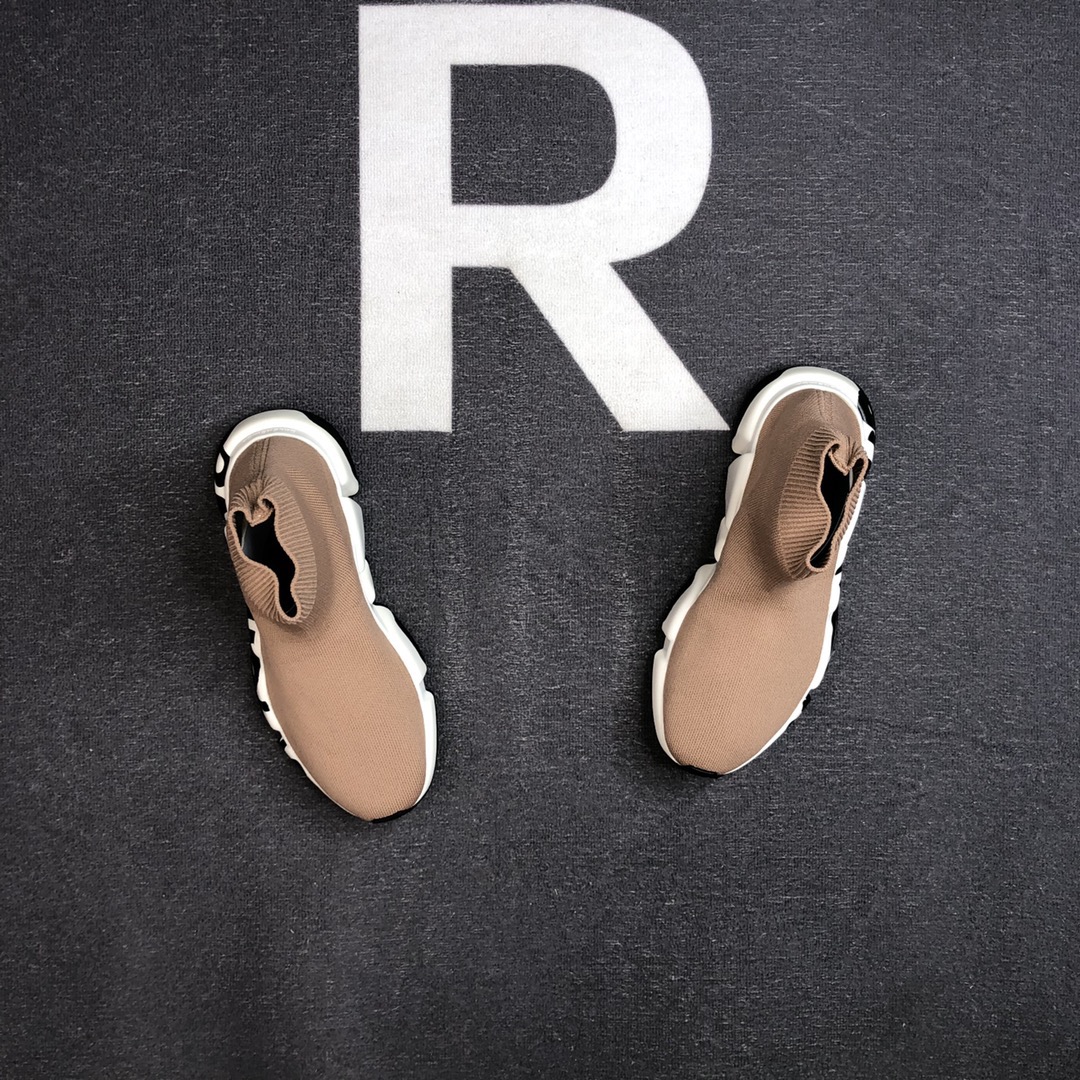 WOMEN Men size 35-45 B*alenciaga Top quality 1:1 Sneaker