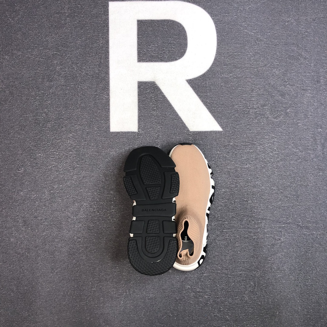 WOMEN Men size 35-45 B*alenciaga Top quality 1:1 Sneaker