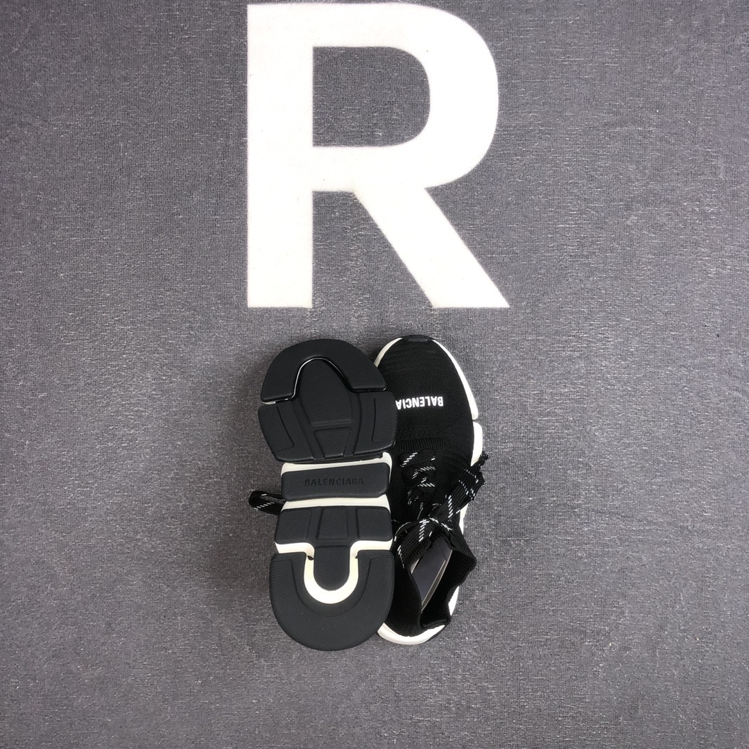 WOMEN Men size 35-45 B*alenciaga Top quality 1:1 Sneaker