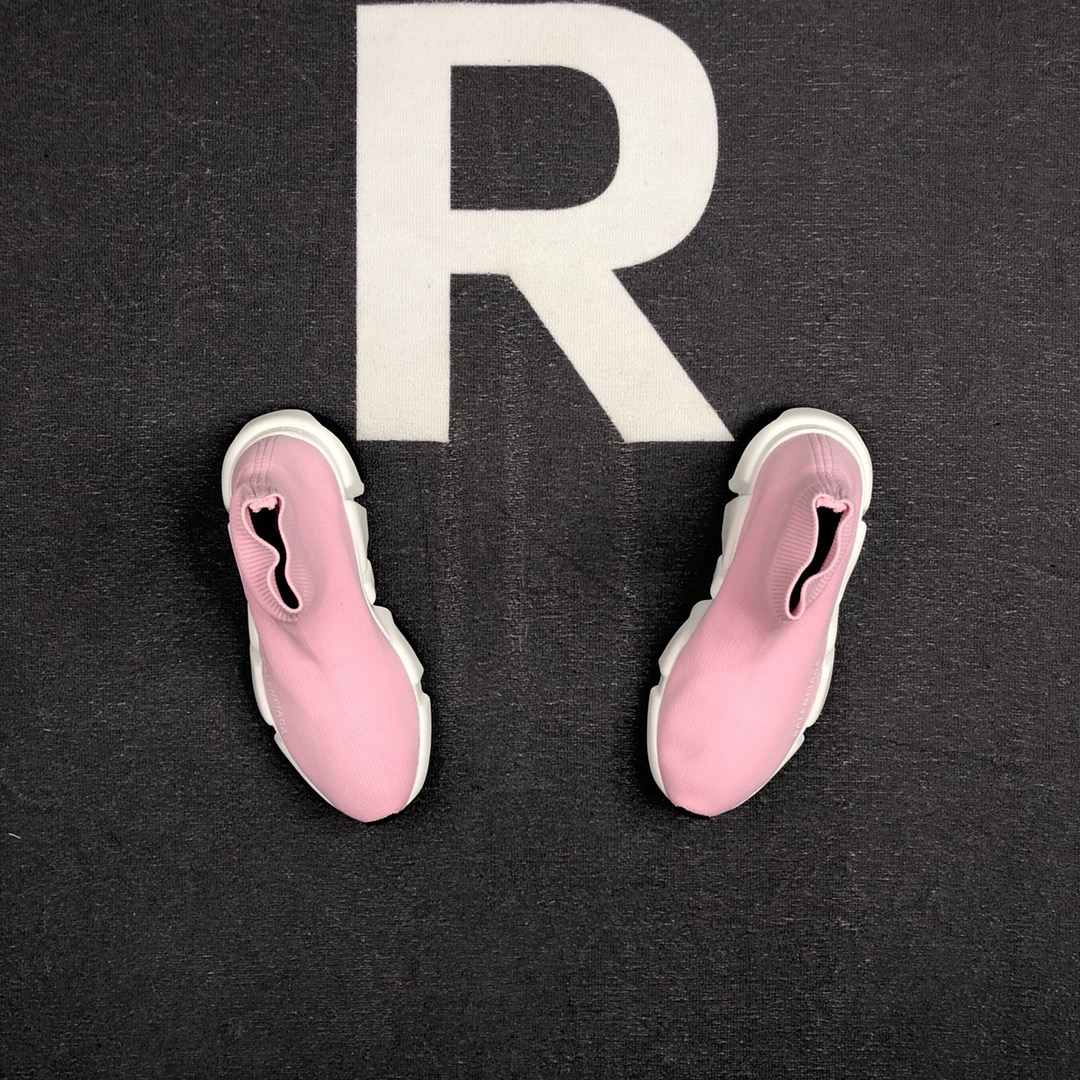 WOMEN Men size 35-45 B*alenciaga Top quality 1:1 Sneaker