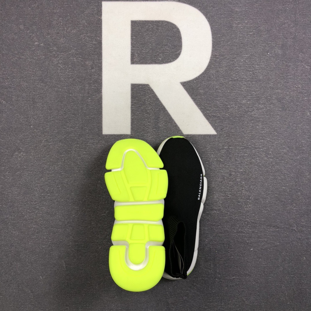 WOMEN Men size 35-45 B*alenciaga Top quality 1:1 Sneaker