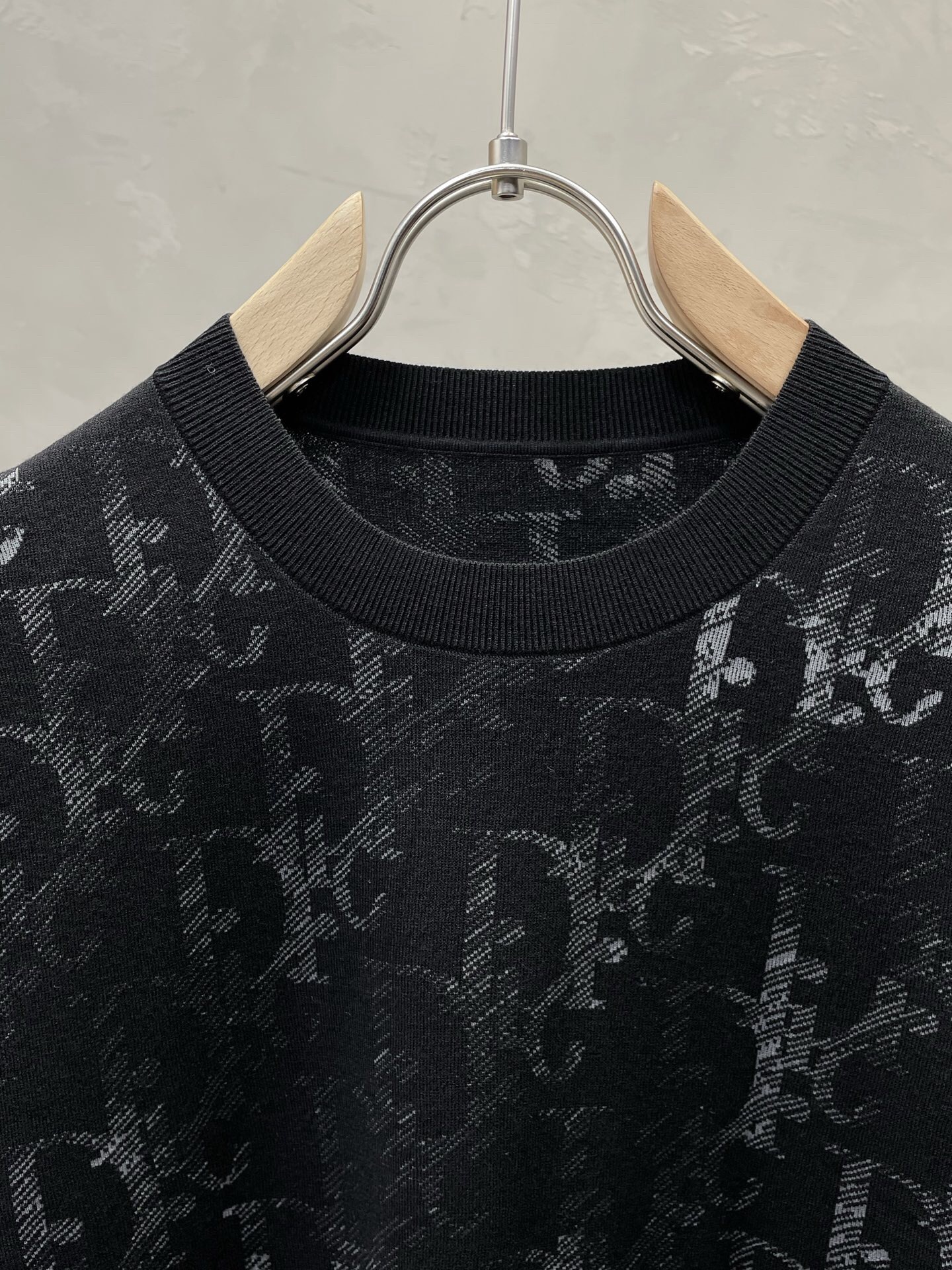 Men Women T-Shirt Top Quality 1:1