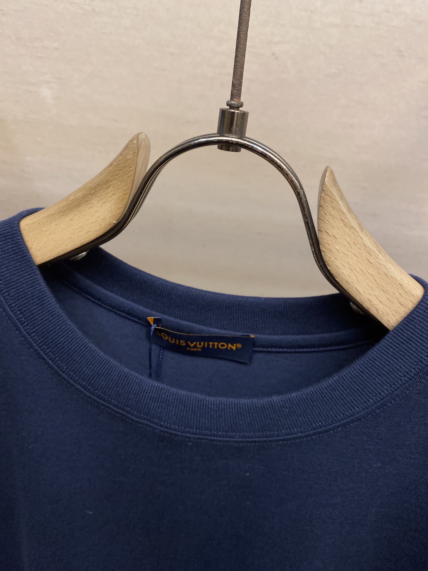 Men Women T-Shirt Top Quality 1:1