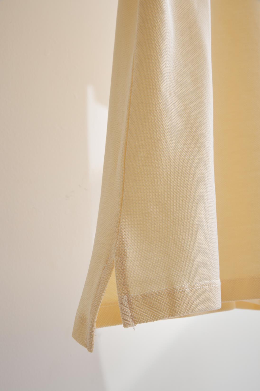 Men Women T-Shirt Top Quality 1:1