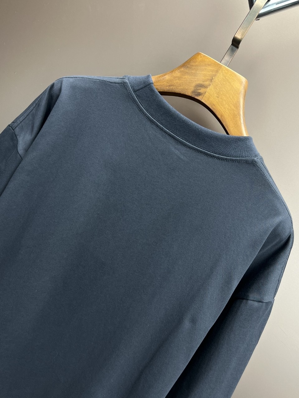 Men Women T-Shirt Top Quality 1:1