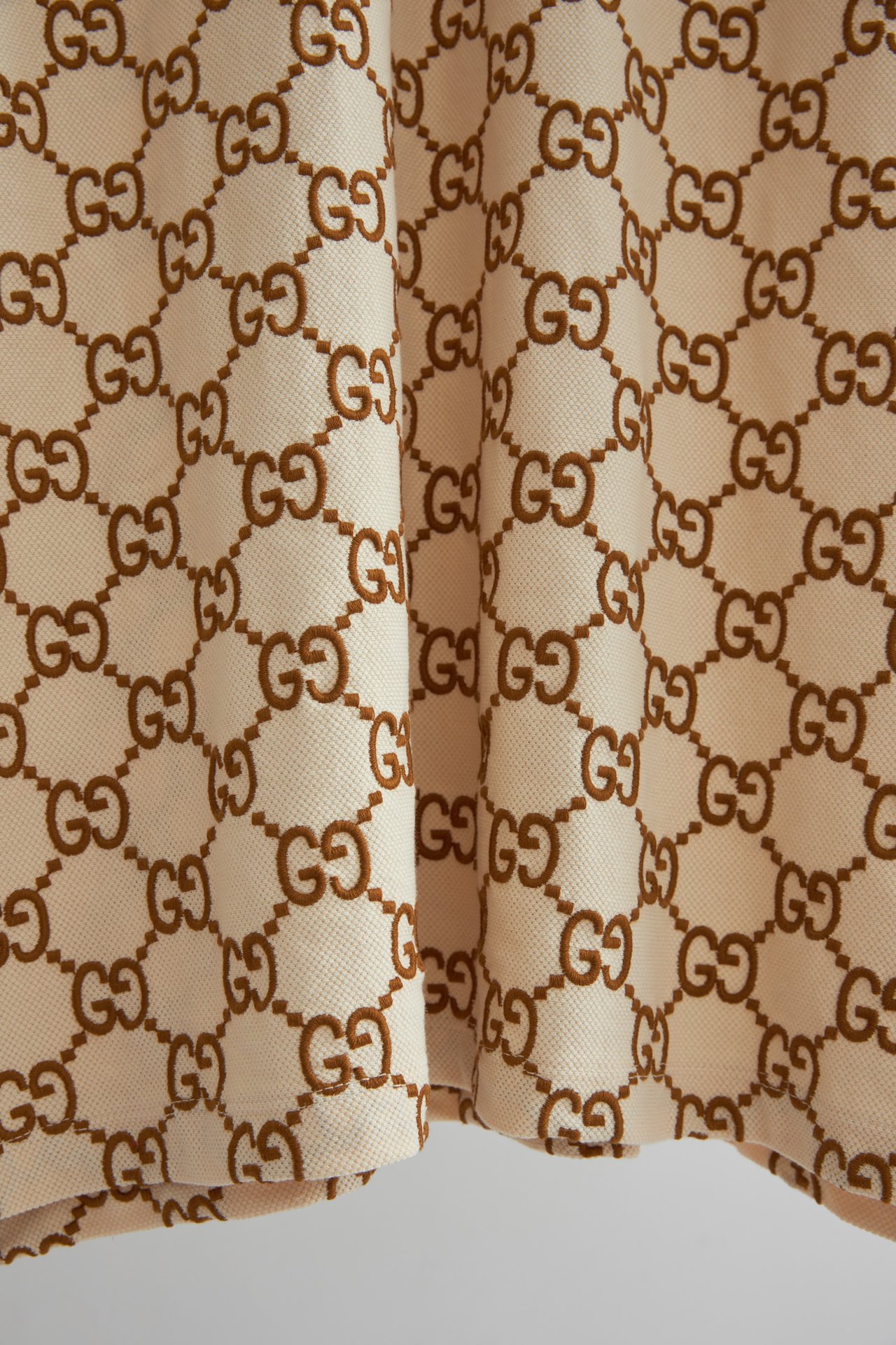 Men Women T-Shirt Top Quality 1:1