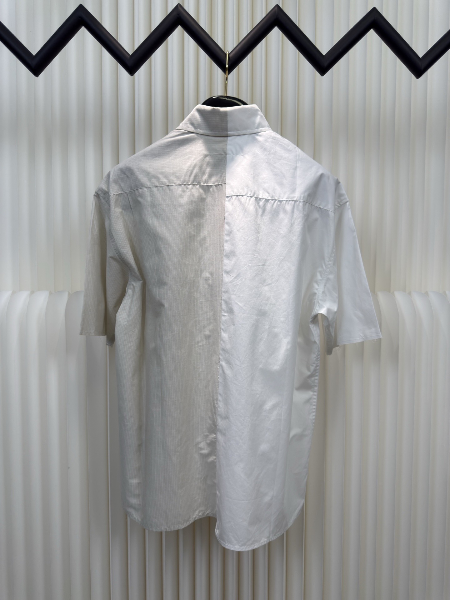 Men Women T-Shirt Top Quality 1:1