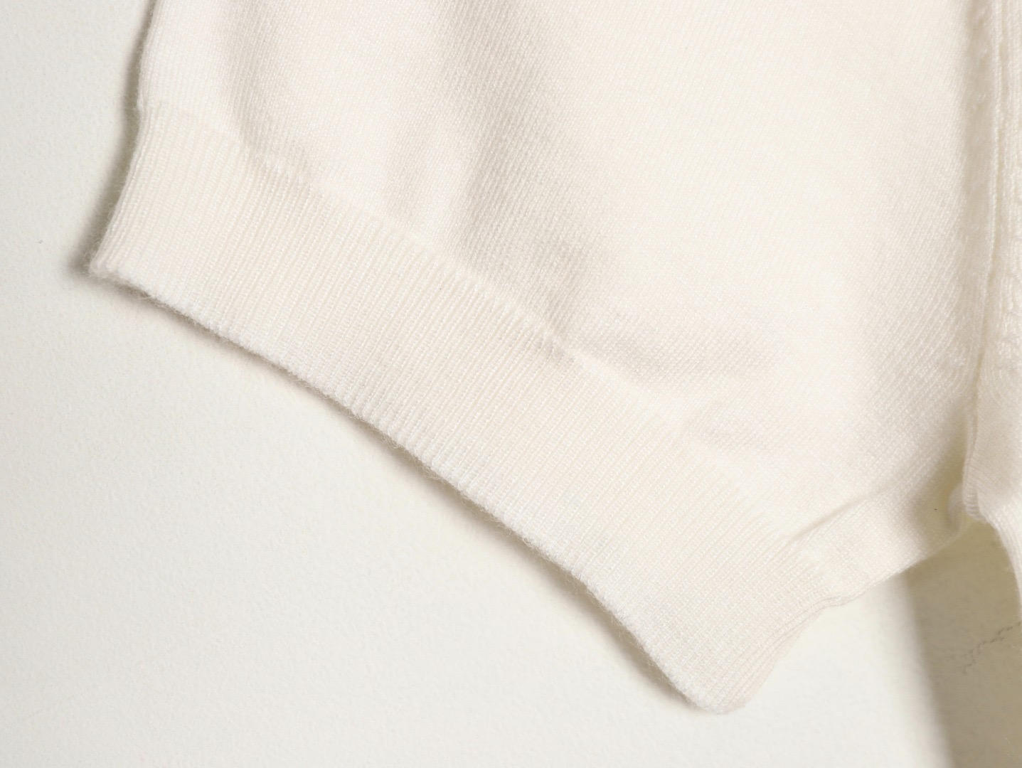 Men Women T-Shirt Top Quality 1:1