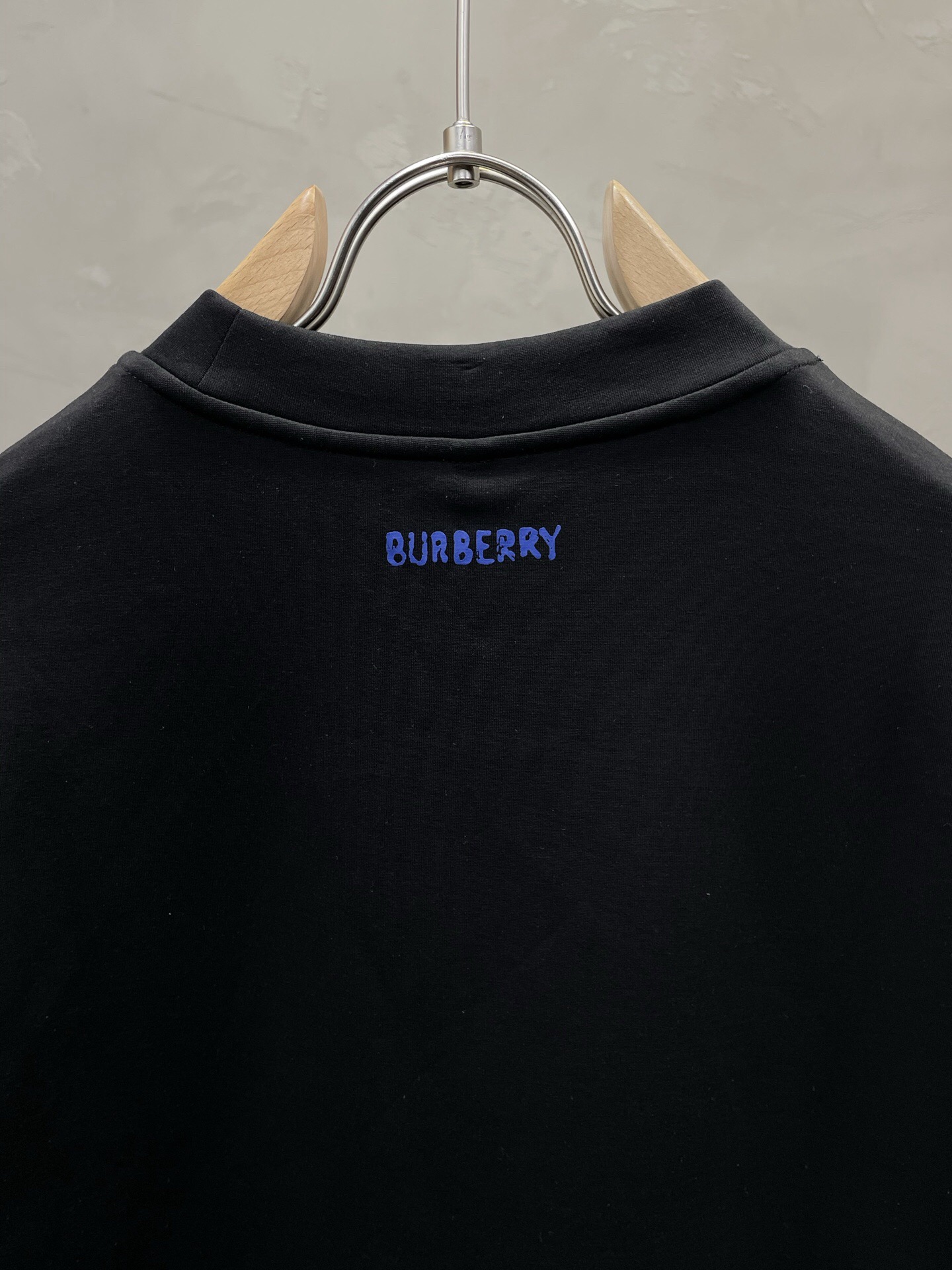 Men Women T-Shirt Top Quality 1:1