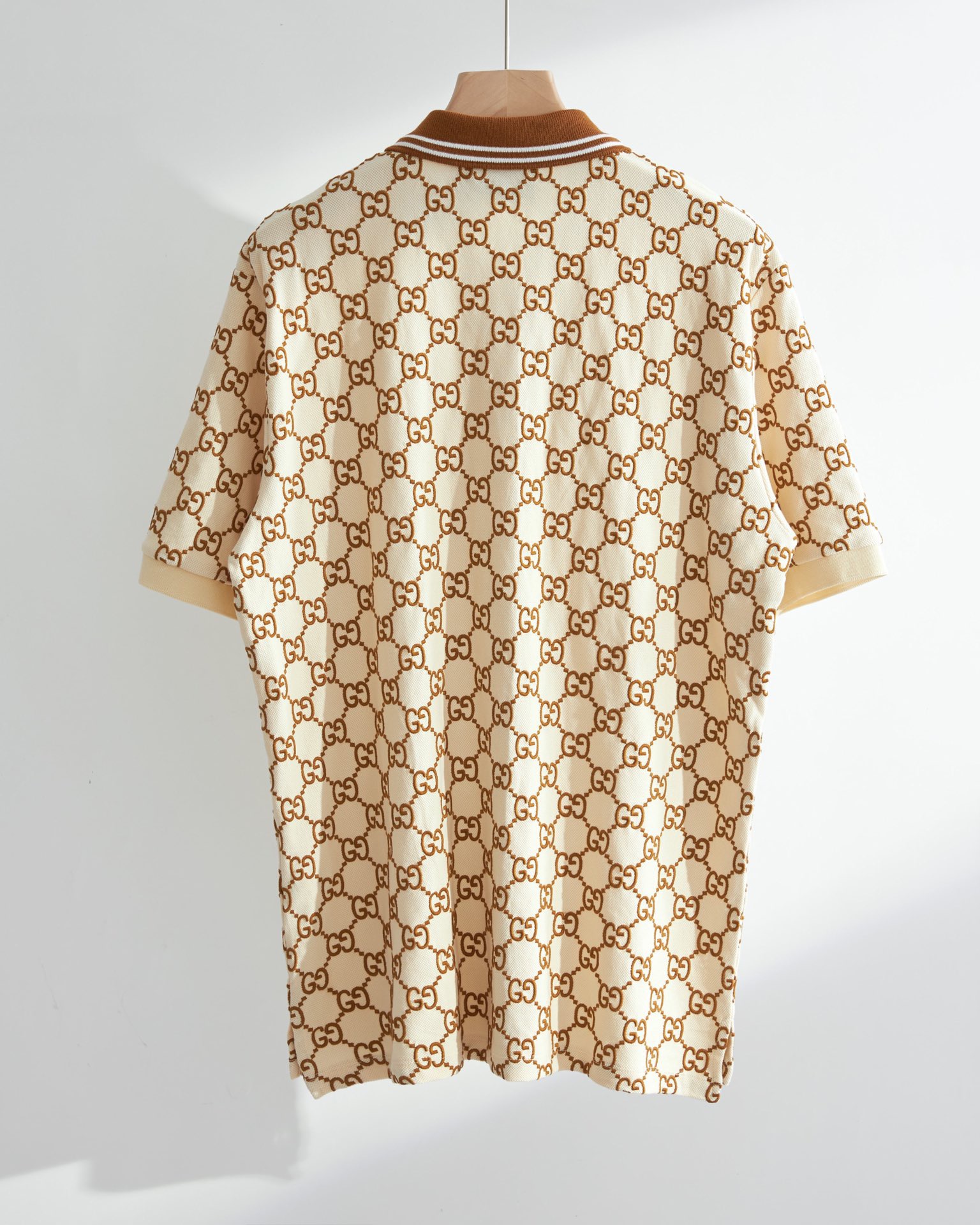 Men Women T-Shirt Top Quality 1:1