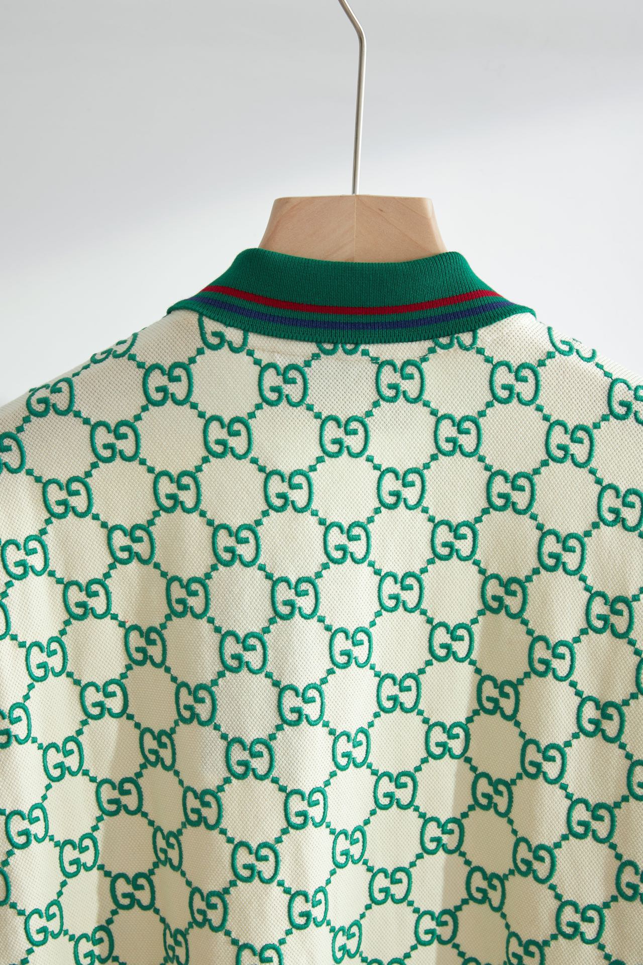 Men Women T-Shirt Top Quality 1:1