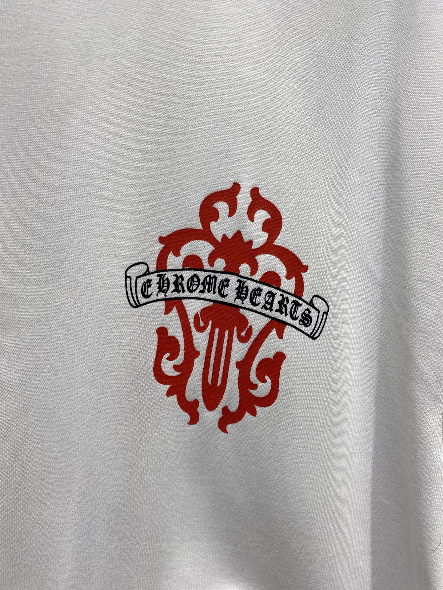 Men Women T-Shirt Top Quality 1:1