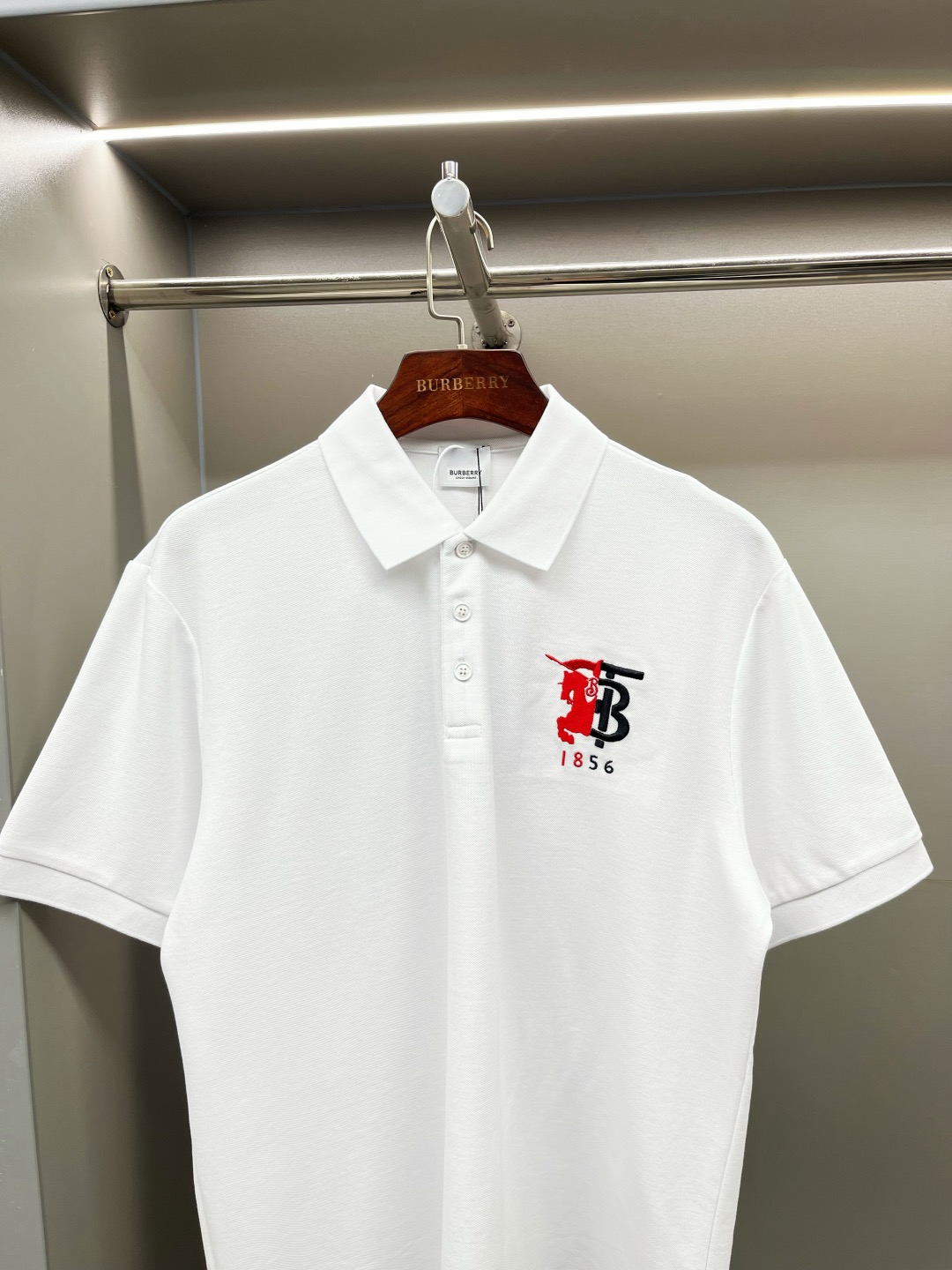 Men Women T-Shirt Top Quality 1:1