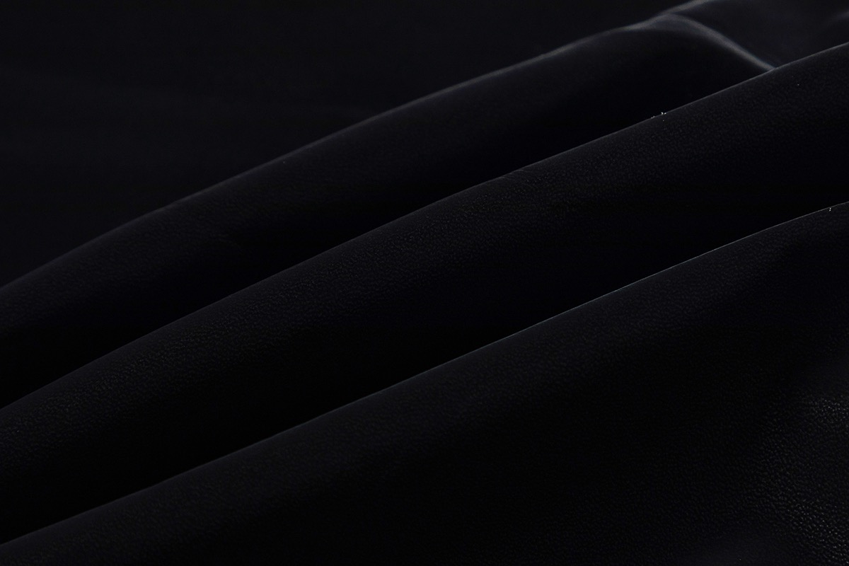 L*V Louis Vuitt*on Top Quality 1:1 Jacket