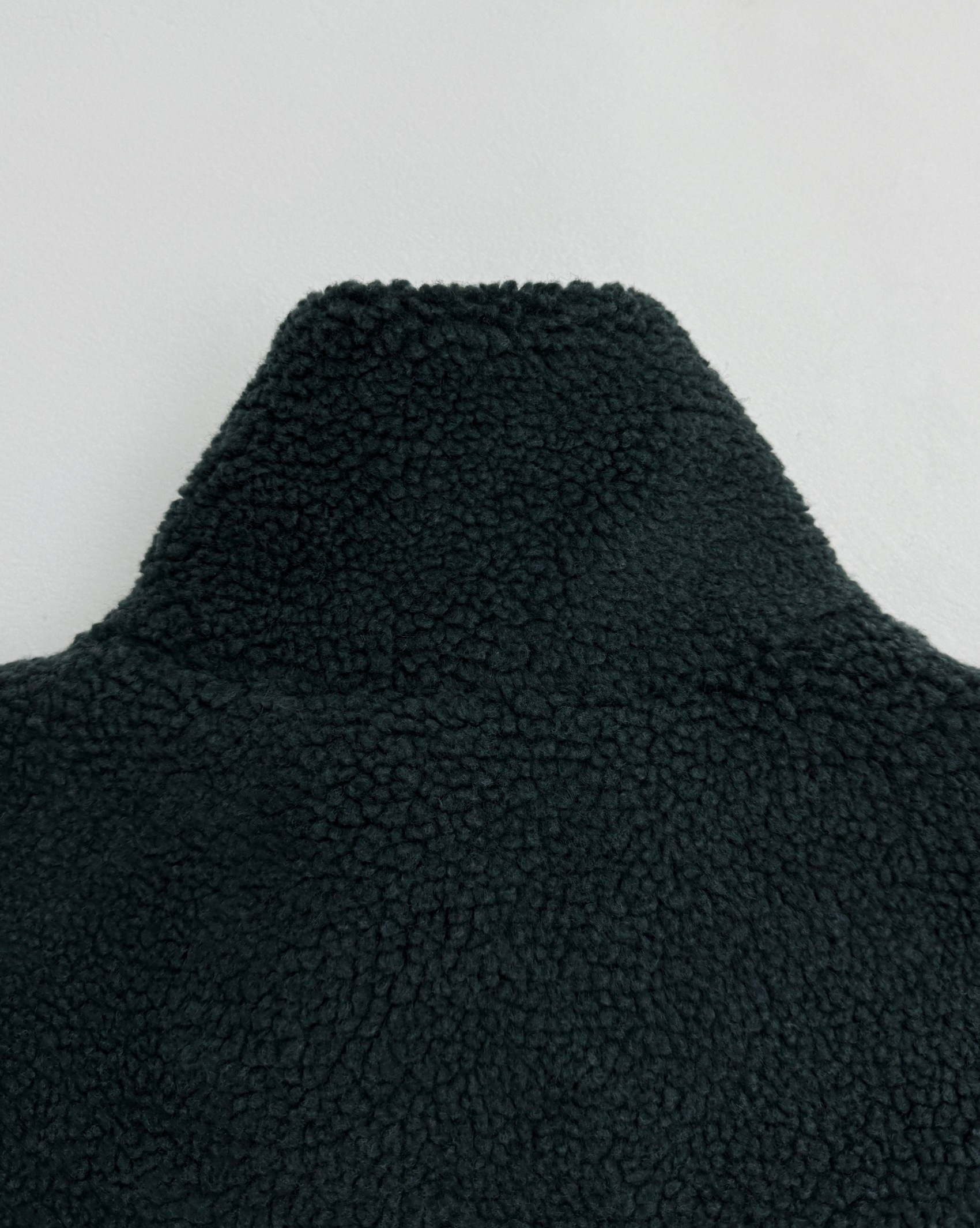 L*V Louis Vuitt*on Top Quality 1:1 Jacket