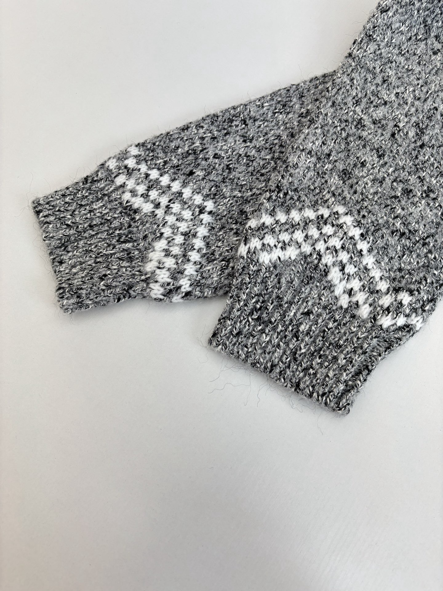 L*V Louis Vuitt*on Top Quality 1:1 Jacket