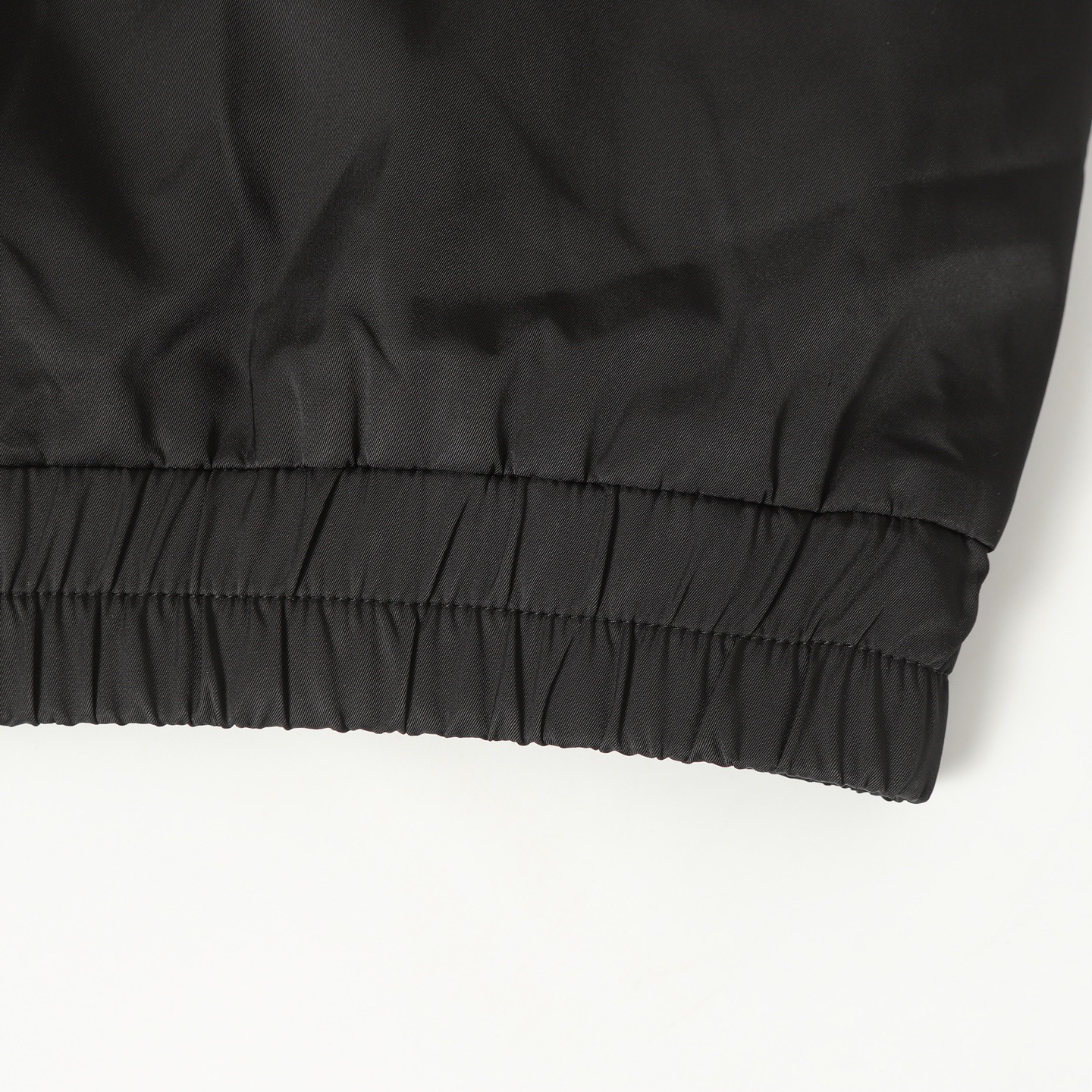 L*V Louis Vuitt*on Top Quality 1:1 Jacket