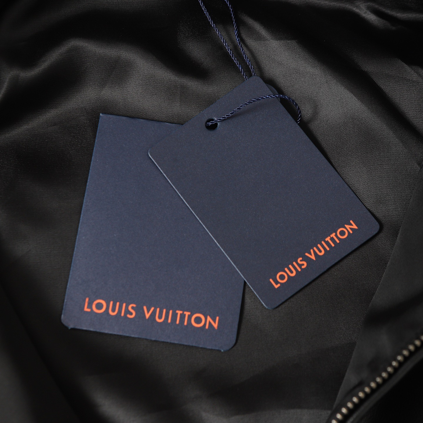 L*V Louis Vuitt*on Top Quality 1:1 Jacket