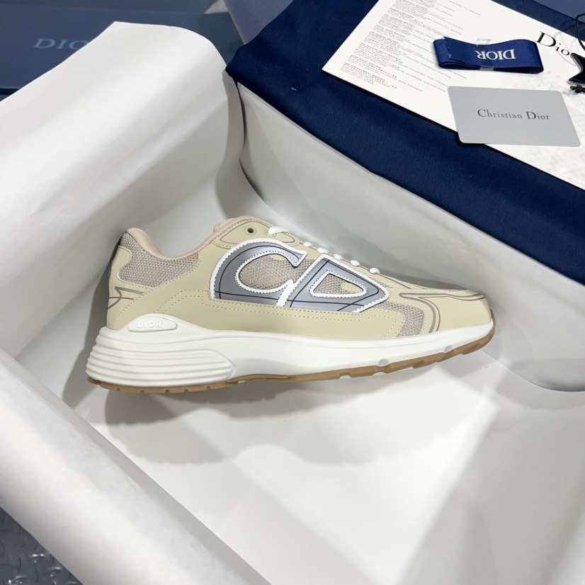 Women Men shoes D*ior sneaker Top quality 1:1