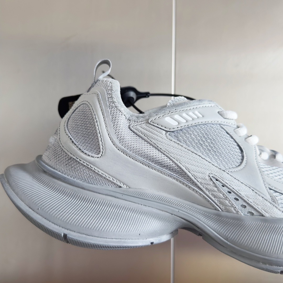 WOMEN SIZE 35-39 Men SIZE 39-45 B*alenciaga Sneaker Top quality 1:1